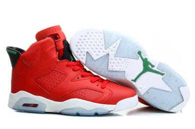 Cheap Air Jordan 6 MVP History of Jordan wholesale No. 136